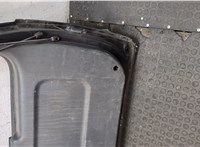 737001F070 Крышка (дверь) багажника KIA Sportage 2004-2010 20123592 #26