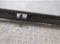 737001F070 Крышка (дверь) багажника KIA Sportage 2004-2010 20123592 #27