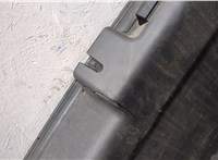737001F070 Крышка (дверь) багажника KIA Sportage 2004-2010 20123592 #28