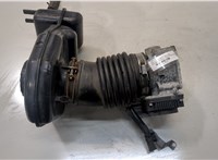  Заслонка дроссельная Nissan Murano 2002-2008 20123593 #1