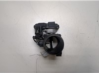  Заслонка дроссельная BMW 1 F20, F21 2011-2019 20123595 #1