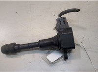 224488J11C Катушка зажигания Nissan Murano 2002-2008 20123597 #1