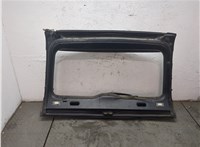  Крышка (дверь) багажника BMW X5 E53 2000-2007 20123628 #5