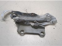  Петля капота Infiniti QX56 2004-2010 20123634 #4