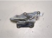  Петля капота Infiniti QX56 2004-2010 20123634 #5