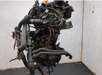 7701474379 Двигатель (ДВС) Renault Megane 2 2002-2009 20123637 #3