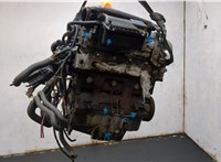 7701474379 Двигатель (ДВС) Renault Megane 2 2002-2009 20123637 #4
