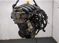7701474379 Двигатель (ДВС) Renault Megane 2 2002-2009 20123637 #6