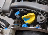 7701474379 Двигатель (ДВС) Renault Megane 2 2002-2009 20123637 #10
