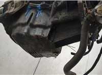 7701474379 Двигатель (ДВС) Renault Megane 2 2002-2009 20123637 #12