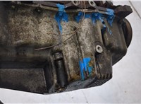 7701474379 Двигатель (ДВС) Renault Megane 2 2002-2009 20123637 #13