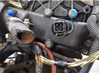 7701474379 Двигатель (ДВС) Renault Megane 2 2002-2009 20123637 #15