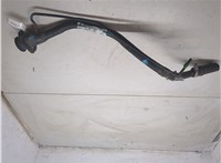 P04721627AA Горловина заливная топливная Dodge Caravan 2001-2008 20123644 #4