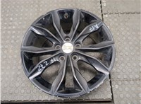  Комплект литых дисков Chevrolet Malibu 2018- 20123665 #4