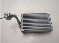 5183207AA Радиатор кондиционера салона Dodge Caravan 2001-2008 20123680 #4