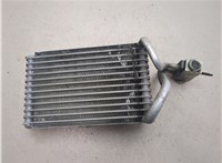 5183207AA Радиатор кондиционера салона Dodge Caravan 2001-2008 20123680 #5