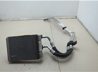 5166533AA Радиатор отопителя (печки) Dodge Caravan 2000-2007 20123684 #5