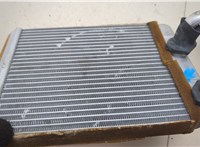 5166533AA Радиатор отопителя (печки) Dodge Caravan 2000-2007 20123684 #6