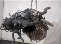  Двигатель (ДВС) Honda Accord 6 1998-2002 20123691 #3