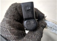 1660000Q0P, 8200294788 Форсунка топливная Nissan Qashqai 2006-2013 20123699 #2