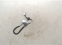 957603N500 Камера заднего вида Hyundai Equus 2009-2013 20123701 #6
