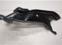  Кронштейн (лапа крепления) Honda Odyssey 2004- 20123708 #2