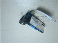 06F906461A Измеритель потока воздуха (расходомер) Volkswagen Passat 6 2005-2010 20123715 #2