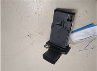 06F906461A Измеритель потока воздуха (расходомер) Volkswagen Passat 6 2005-2010 20123715 #3
