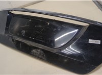  Накладка крышки багажника (двери) Hyundai Equus 2009-2013 20123718 #1