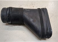 1K0129618AH Воздуховод Volkswagen Passat 6 2005-2010 20123730 #1