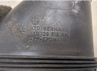 1K0129618AH Воздуховод Volkswagen Passat 6 2005-2010 20123730 #2