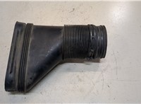 1K0129618AH Воздуховод Volkswagen Passat 6 2005-2010 20123730 #3