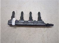 1208020 Катушка зажигания Opel Astra H 2004-2010 20123744 #3