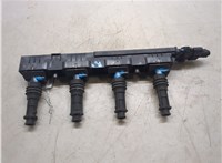 1208020 Катушка зажигания Opel Astra H 2004-2010 20123744 #4