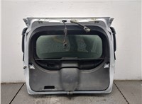  Крышка (дверь) багажника Ford Kuga 2008-2012 20123749 #4