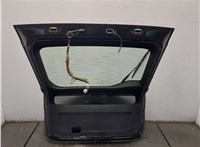  Крышка (дверь) багажника Toyota Prius 2003-2009 20123766 #2