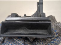  Ручка крышки багажника Nissan Pathfinder 2004-2014 20123767 #2