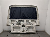  Крышка (дверь) багажника Volkswagen Transporter 4 1991-2003 20123778 #9