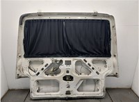  Крышка (дверь) багажника Volkswagen Transporter 4 1991-2003 20123778 #11