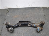 31111096902, 1096902 Балка подвески передняя (подрамник) BMW 3 E46 1998-2005 20123779 #6