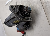 23300EB30A Стартер Nissan Navara 2005-2015 20123803 #7