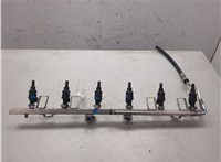 13537546244, 7546244, 13537541452, 7541452 Форсунка топливная BMW Z4 E85 2002-2009 20123806 #7