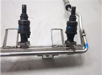 13537546244, 7546244, 13537541452, 7541452 Форсунка топливная BMW Z4 E85 2002-2009 20123806 #8