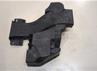 04593913AB Воздухозаборник Ford Explorer 2019- 20123816 #3