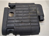  Корпус воздушного фильтра Volkswagen Passat 6 2005-2010 20123824 #7