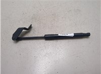 7200197 Амортизатор капота BMW 5 F10 2010-2016 20123845 #3