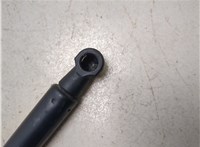 7200197 Амортизатор капота BMW 5 F10 2010-2016 20123845 #4