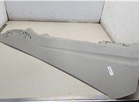 KT4BR045C27 Пластик центральной консоли Ford Edge 2018-2023 20123891 #6