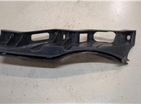  Кронштейн бампера Volkswagen Passat 6 2005-2010 20123897 #3