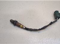  Лямбда зонд Infiniti QX56 2004-2010 20123943 #1